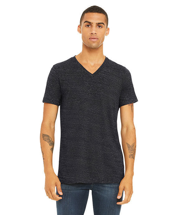 variant:Charcoal Black Slub