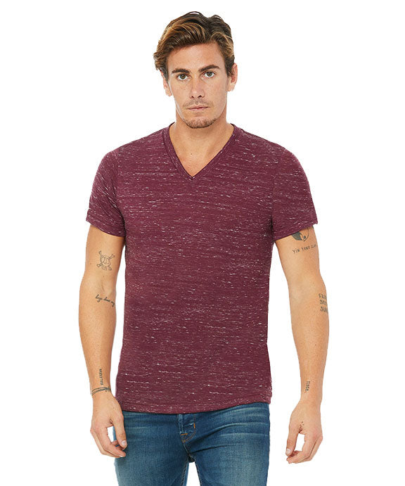 variant:Maroon Marble:collection-default