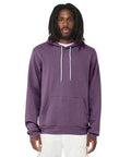 variant:Heather Team Purple