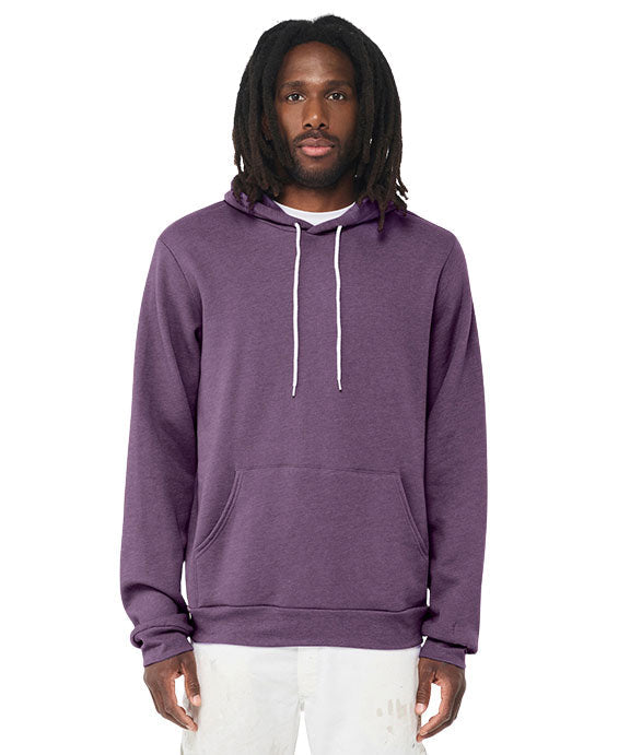 variant:Heather Team Purple