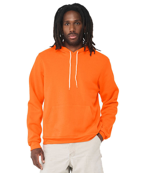 variant:Orange