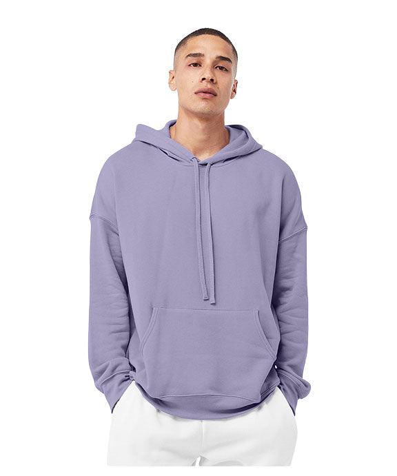 variant:Dark Lavender