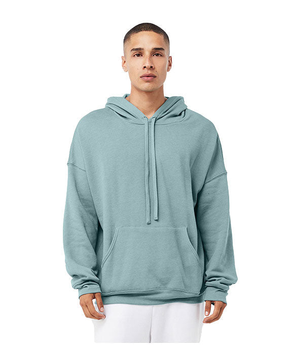 variant:Heather Blue Lagoon