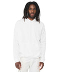 variant:White