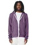 variant:Heather Team Purple