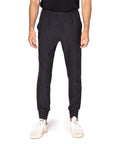 variant:Black Heather