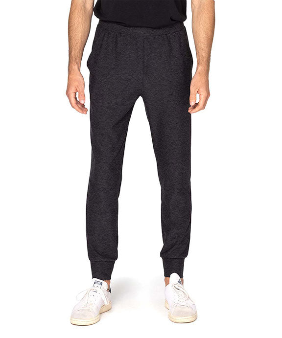 variant:Black Heather