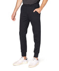 variant:Black:collection-default