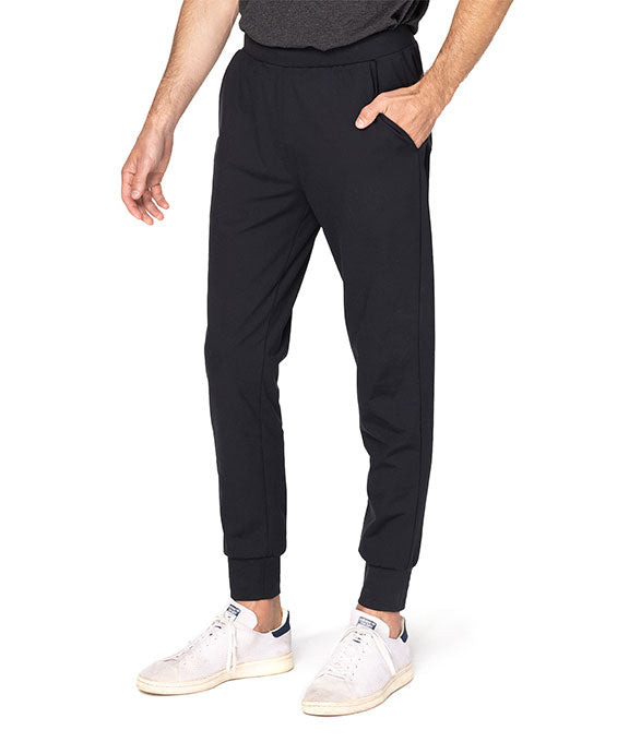 variant:Black:collection-default