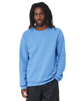 variant:Carolina Blue