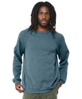 variant:Heather Deep Teal
