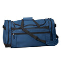 variant:Navy:collection-default
