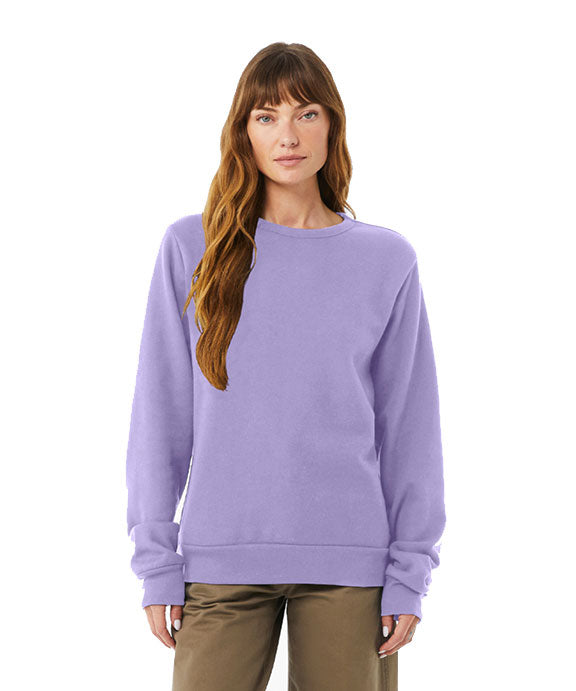 variant:Dark Lavender