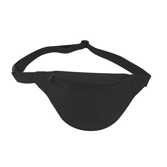 variant:Black:collection-default
