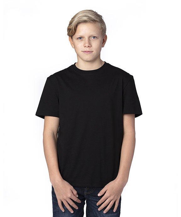 variant:Black