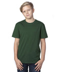 variant:Forest Green