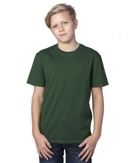 variant:Forest Green