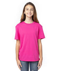 variant:Hot Pink