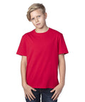 variant:Red