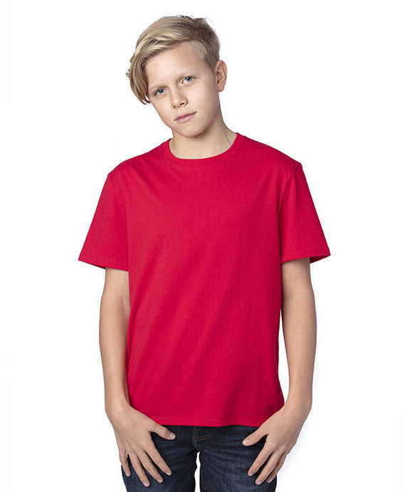 variant:Red