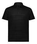 variant:Black