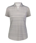 variant:Athletic Grey:collection-default
