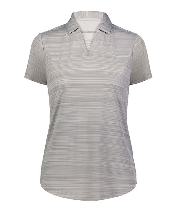 variant:Athletic Grey:collection-default