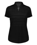 variant:Black
