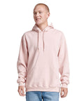 variant:Blush Pink