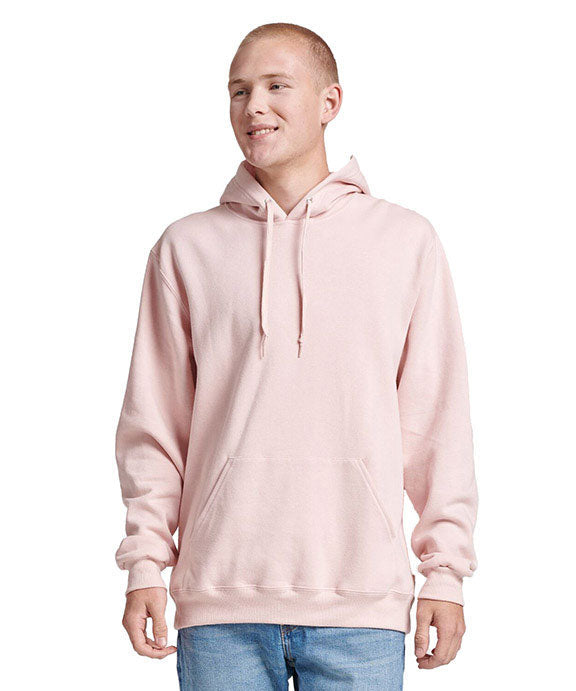 variant:Blush Pink