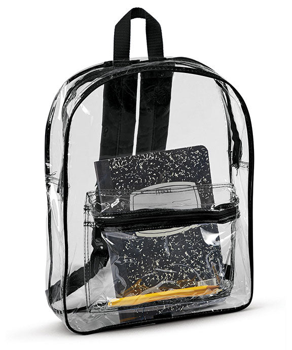 variant:Black:collection-default