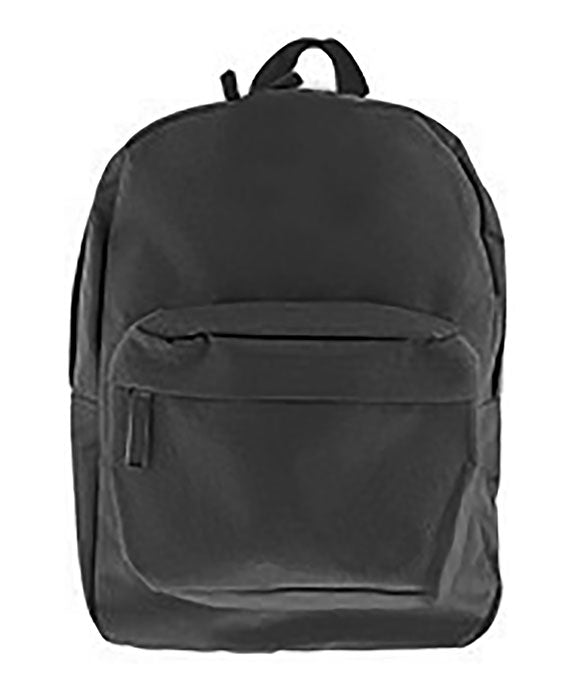 variant:Black:collection-default