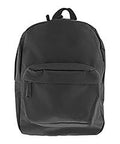 variant:Black:collection-default