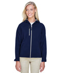 variant:Classic Navy:collection-default
