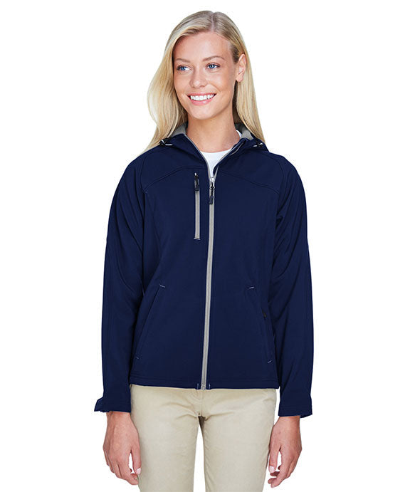 variant:Classic Navy:collection-default
