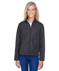 variant:Heather Charcoal