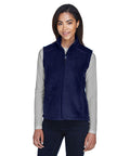 variant:Classic Navy:collection-default