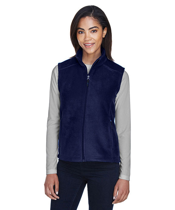variant:Classic Navy:collection-default