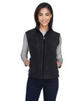 variant:Heather Charcoal
