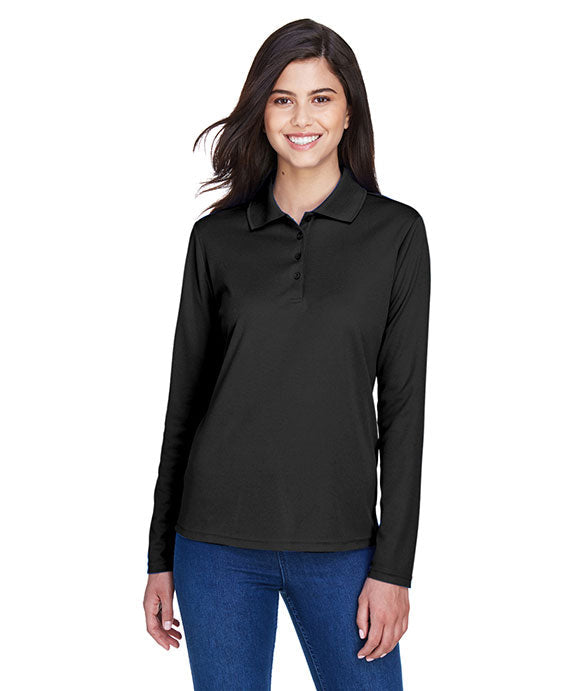 variant:Black