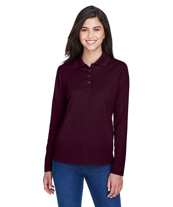 variant:Burgundy