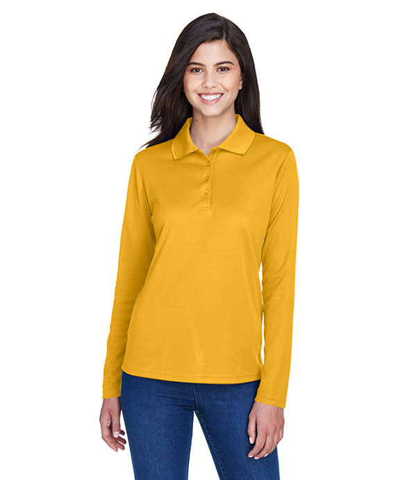 variant:Campus Gold