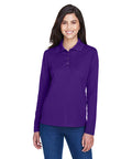 variant:Campus Purple