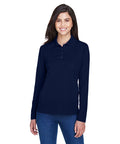 variant:Classic Navy