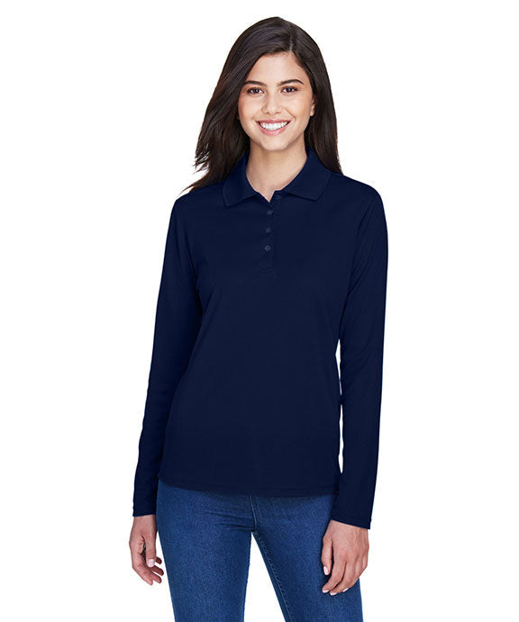variant:Classic Navy