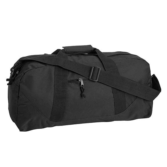 variant:Black