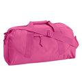 variant:Hot Pink:collection-default