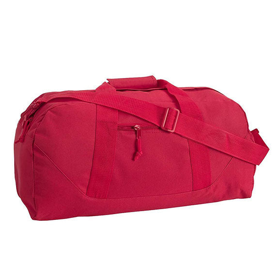 variant:Red