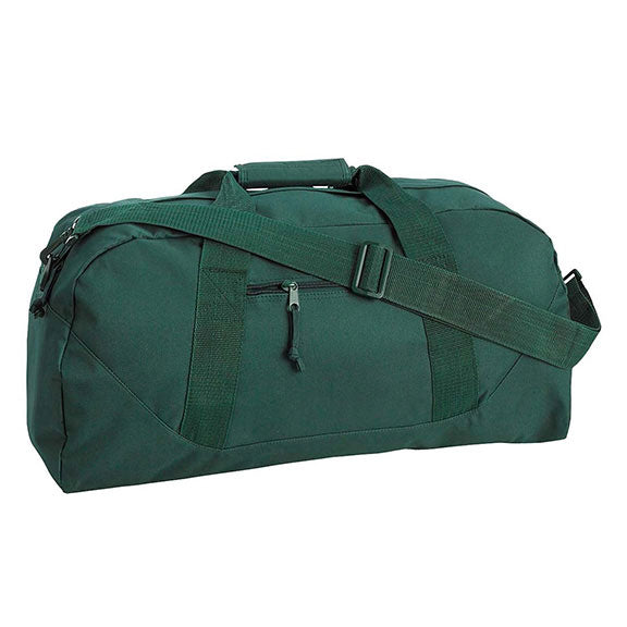 variant:Forest Green