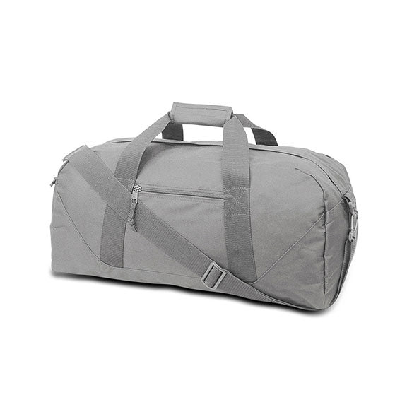 variant:Grey